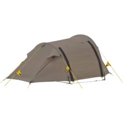 Wechsel Aurora 1 - Travel Line -Campfreunde Geschäft wechsel tents aurora 1 travel line oak wec 231065 6