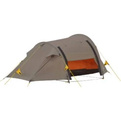 Wechsel Aurora 1 - Travel Line -Campfreunde Geschäft wechsel tents aurora 1 travel line oak wec 231065 7