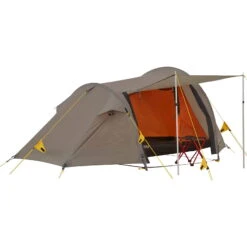 Wechsel Aurora 1 - Travel Line -Campfreunde Geschäft wechsel tents aurora 1 travel line oak wec 231065 9