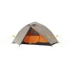 Wechsel Charger - Travel Line -Campfreunde Geschäft wechsel tents charger travel line oak wec 231063 0