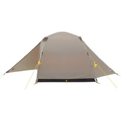Wechsel Charger - Travel Line 12 Wechsel Charger - Travel Line -Campfreunde Geschäft wechsel tents charger travel line oak wec 231063 2