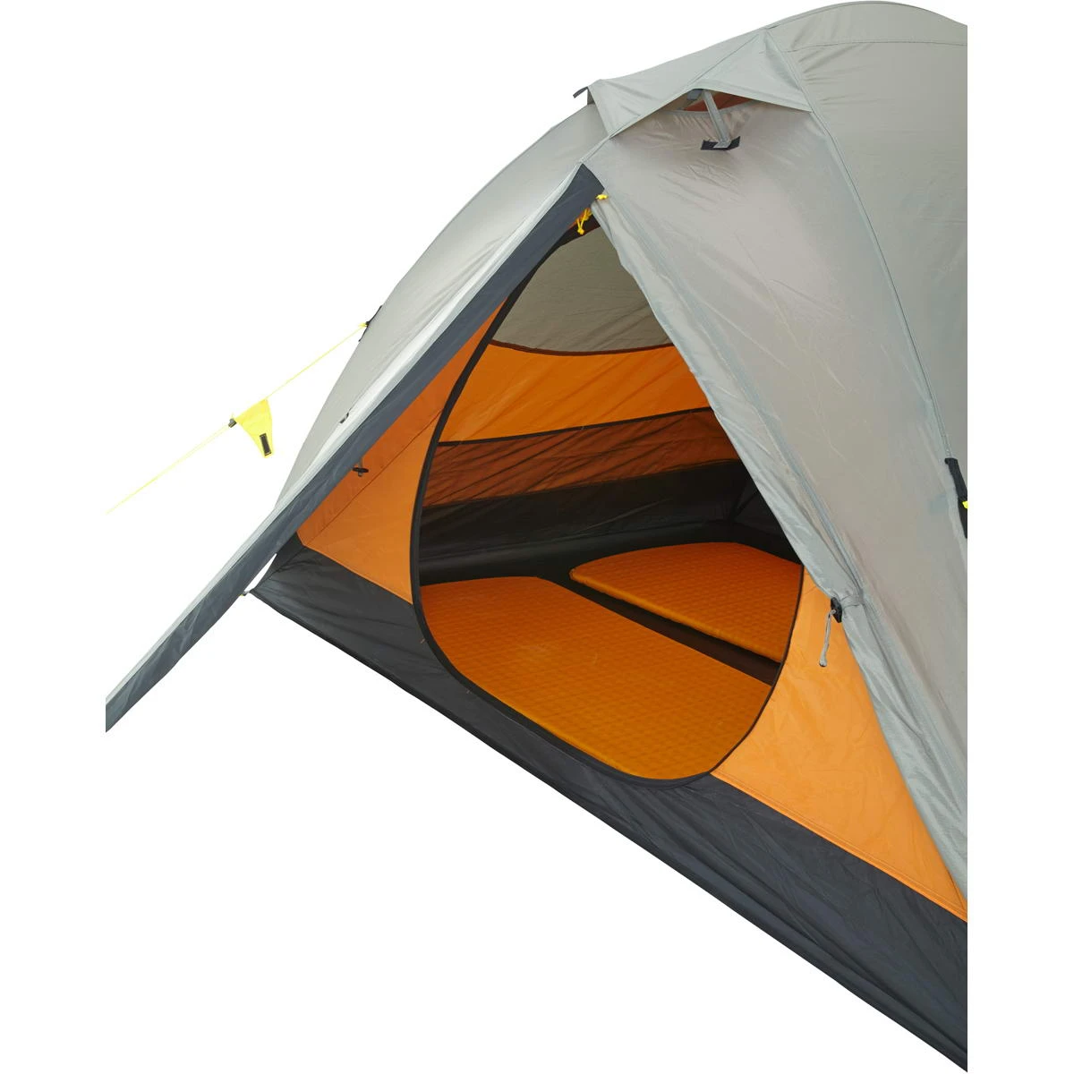 Wechsel Charger - Travel Line 8 Wechsel Charger - Travel Line – Bild 6