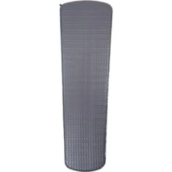 Wechsel Lito 2.5 - Isomatte -Campfreunde Geschäft wechsel tents lito m 2 5 isomatte green wec 233030 10