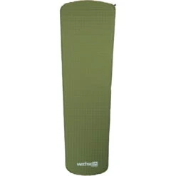 Wechsel Lito 2.5 - Isomatte -Campfreunde Geschäft wechsel tents lito m 2 5 isomatte green wec 233030 9