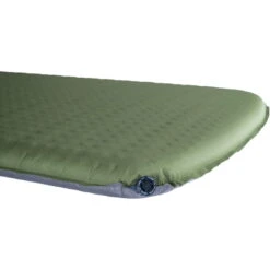 Wechsel Lito 5.0 - Schlafmatte 9 Wechsel Lito 5.0 - Schlafmatte -Campfreunde Geschäft wechsel tents lito m 5 0 schlafmatte green wec 233032 2