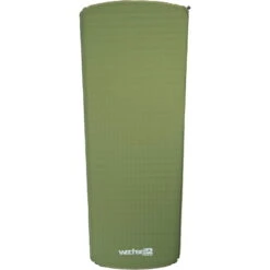 Wechsel Lito 5.0 - Schlafmatte 10 Wechsel Lito 5.0 - Schlafmatte -Campfreunde Geschäft wechsel tents lito m 5 0 schlafmatte green wec 233032 3