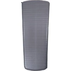 Wechsel Lito 5.0 - Schlafmatte 11 Wechsel Lito 5.0 - Schlafmatte -Campfreunde Geschäft wechsel tents lito m 5 0 schlafmatte green wec 233032 4