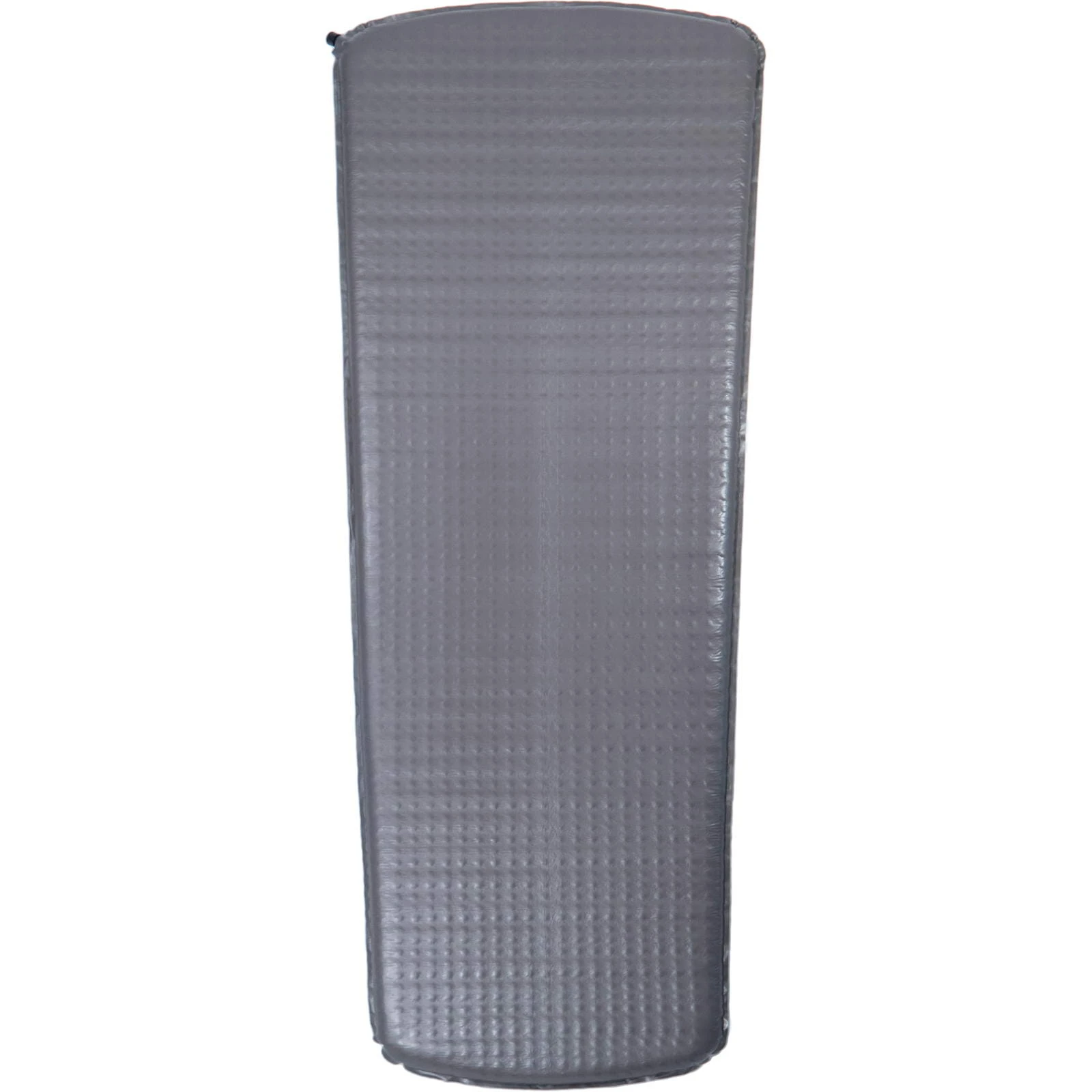 Wechsel Lito 5.0 - Schlafmatte 7 Wechsel Lito 5.0 - Schlafmatte – Bild 5