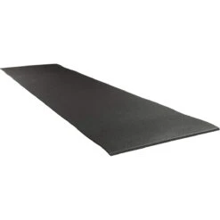 Wechsel Mateno - XPE Foam Matte -Campfreunde Geschäft wechsel tents mateno l xpe foam matte wec 233131 2