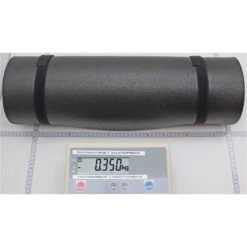 Wechsel Mateno - XPE Foam Matte -Campfreunde Geschäft wechsel tents mateno m xpe foam matte wec 233130 3