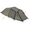 Wechsel Outpost 2 - Travel Line 2 Wechsel Outpost 2 - Travel Line -Campfreunde Geschäft wechsel tents outpost 2 travel line oak wec 231069 0