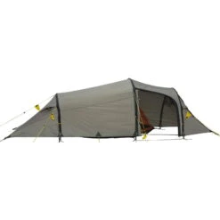 Wechsel Outpost 2 - Travel Line -Campfreunde Geschäft wechsel tents outpost 2 travel line oak wec 231069 12