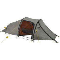 Wechsel Outpost 2 - Travel Line -Campfreunde Geschäft wechsel tents outpost 2 travel line oak wec 231069 14