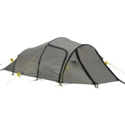 Wechsel Outpost 2 - Travel Line -Campfreunde Geschäft wechsel tents outpost 2 travel line oak wec 231069 3