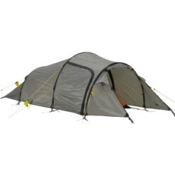 Wechsel Outpost 2 - Travel Line -Campfreunde Geschäft wechsel tents outpost 2 travel line oak wec 231069 4