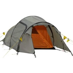 Wechsel Outpost 2 - Travel Line -Campfreunde Geschäft wechsel tents outpost 2 travel line oak wec 231069 5