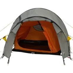 Wechsel Outpost 2 - Travel Line -Campfreunde Geschäft wechsel tents outpost 2 travel line oak wec 231069 6