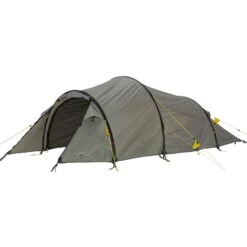 Wechsel Outpost 2 - Travel Line -Campfreunde Geschäft wechsel tents outpost 2 travel line oak wec 231069 7
