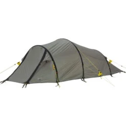 Wechsel Outpost 2 - Travel Line -Campfreunde Geschäft wechsel tents outpost 2 travel line oak wec 231069 8
