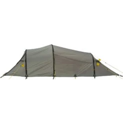 Wechsel Outpost 2 - Travel Line -Campfreunde Geschäft wechsel tents outpost 2 travel line oak wec 231069 9