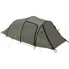 Wechsel Outpost 3 - Travel Line -Campfreunde Geschäft wechsel tents outpost 3 travel line oak wec 231070 0