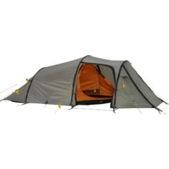 Wechsel Outpost 3 - Travel Line -Campfreunde Geschäft wechsel tents outpost 3 travel line oak wec 231070 10