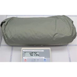 Wechsel Outpost 3 - Travel Line -Campfreunde Geschäft wechsel tents outpost 3 travel line oak wec 231070 4