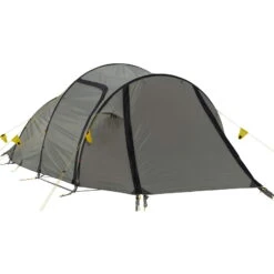 Wechsel Outpost 3 - Travel Line -Campfreunde Geschäft wechsel tents outpost 3 travel line oak wec 231070 5