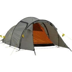 Wechsel Outpost 3 - Travel Line -Campfreunde Geschäft wechsel tents outpost 3 travel line oak wec 231070 6