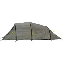 Wechsel Outpost 3 - Travel Line -Campfreunde Geschäft wechsel tents outpost 3 travel line oak wec 231070 8