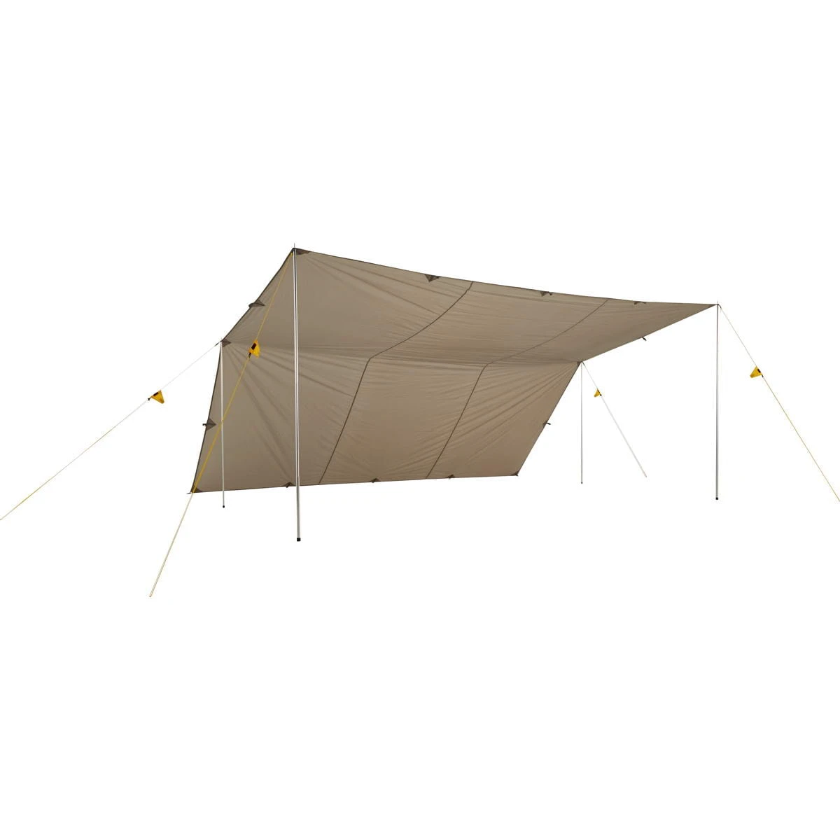 Wechsel Tarp L - Travel Line 3 Wechsel Tarp L - Travel Line