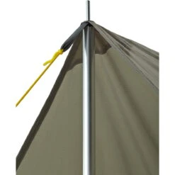 Wechsel Tarp S - Travel Line -Campfreunde Geschäft wechsel tents tarp l travel line wec 231142 2 1