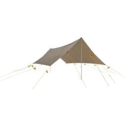 Wechsel Tarp L - Travel Line 11 Wechsel Tarp L - Travel Line -Campfreunde Geschäft wechsel tents tarp l travel line wec 231142 4
