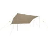 Wechsel Tarp S - Travel Line -Campfreunde Geschäft wechsel tents tarp s travel line oak wec 231141 0