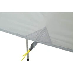 Wechsel Tarp L - Travel Line 9 Wechsel Tarp L - Travel Line -Campfreunde Geschäft wechsel tents tarp s travel line wec 231141 3