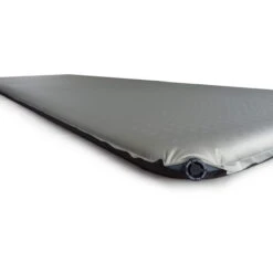 Wechsel Teron 5.0 - Große Schlafmatte 11 Wechsel Teron 5.0 - Große Schlafmatte -Campfreunde Geschäft wechsel tents teron l 5 0 grosse schlafmatte wec 233006 3