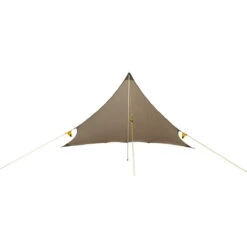 Wechsel Wing M - Travel Line Tarp -Campfreunde Geschäft wechsel tents wing m travel line tarp wec 231140 2
