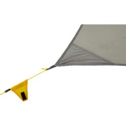 Wechsel Wing M - Travel Line Tarp -Campfreunde Geschäft wechsel tents wing m travel line tarp wec 231140 3