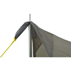 Wechsel Wing M - Travel Line Tarp -Campfreunde Geschäft wechsel tents wing m travel line tarp wec 231140 5