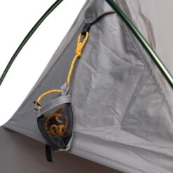 Wechsel Trailrunner Travel Line - 1,5-Personen-Zelt -Campfreunde Geschäft wechsel trailrunner travel line 1 5 personen zelt laurel oak wec 231056 4