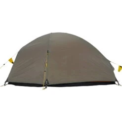 Wechsel Venture 1 - Travel Line -Campfreunde Geschäft wechsel venture 1 travel line oak wec 231058 4