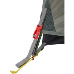 Wechsel Venture 2 - Travel Line -Campfreunde Geschäft wechsel venture 2 travel line oak wec 231059 6