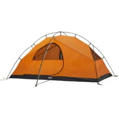 Wechsel Venture 2 - Travel Line -Campfreunde Geschäft wechsel venture 2 travel line oak wec 231059 9