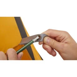 Wechsel Venture 3 - Travel Line -Campfreunde Geschäft wechsel venture 3 travel line oak wec 231072 11