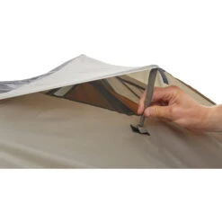 Wechsel Venture 3 - Travel Line -Campfreunde Geschäft wechsel venture 3 travel line oak wec 231072 13