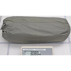 Wechsel Venture 3 - Travel Line -Campfreunde Geschäft wechsel venture 3 travel line oak wec 231072 2