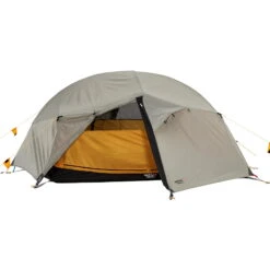 Wechsel Venture 3 - Travel Line -Campfreunde Geschäft wechsel venture 3 travel line oak wec 231072 3