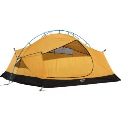 Wechsel Venture 3 - Travel Line -Campfreunde Geschäft wechsel venture 3 travel line oak wec 231072 8