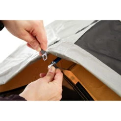 Wechsel Venture 3 - Travel Line -Campfreunde Geschäft wechsel venture 3 travel line oak wec 231072 9