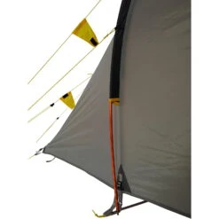 Wechsel Voyager - Travel Line -Campfreunde Geschäft wechsel voyager travel line oak wec 231071 12